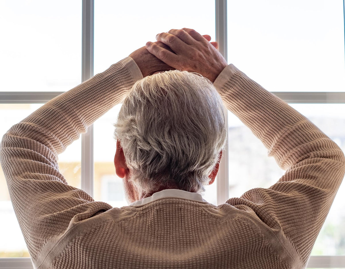 Alzheimer : les démarches à faire après le diagnostic pour mieux vivre le quotidien