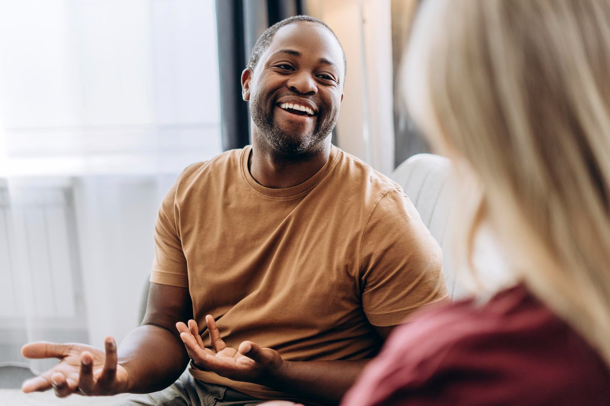 Communication des personnes neuroatypiques : mieux comprendre