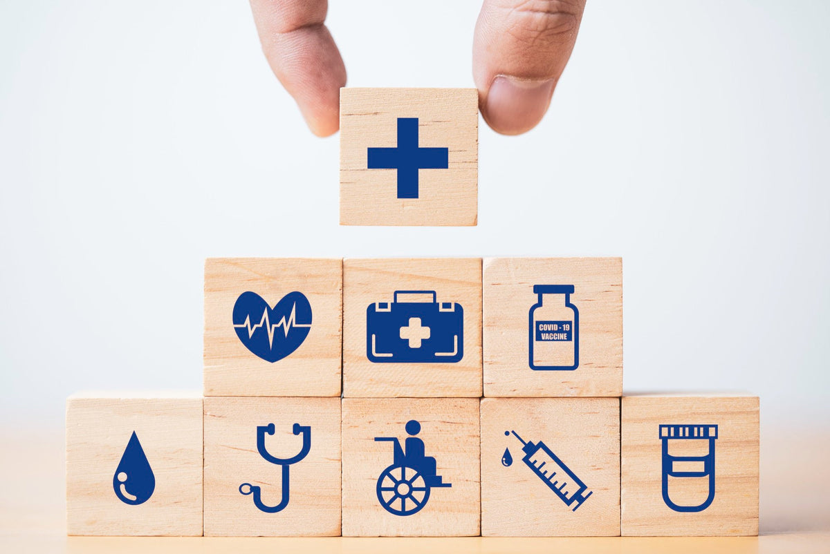 Franchises médicales : ce qui change le 1er octobre 2026