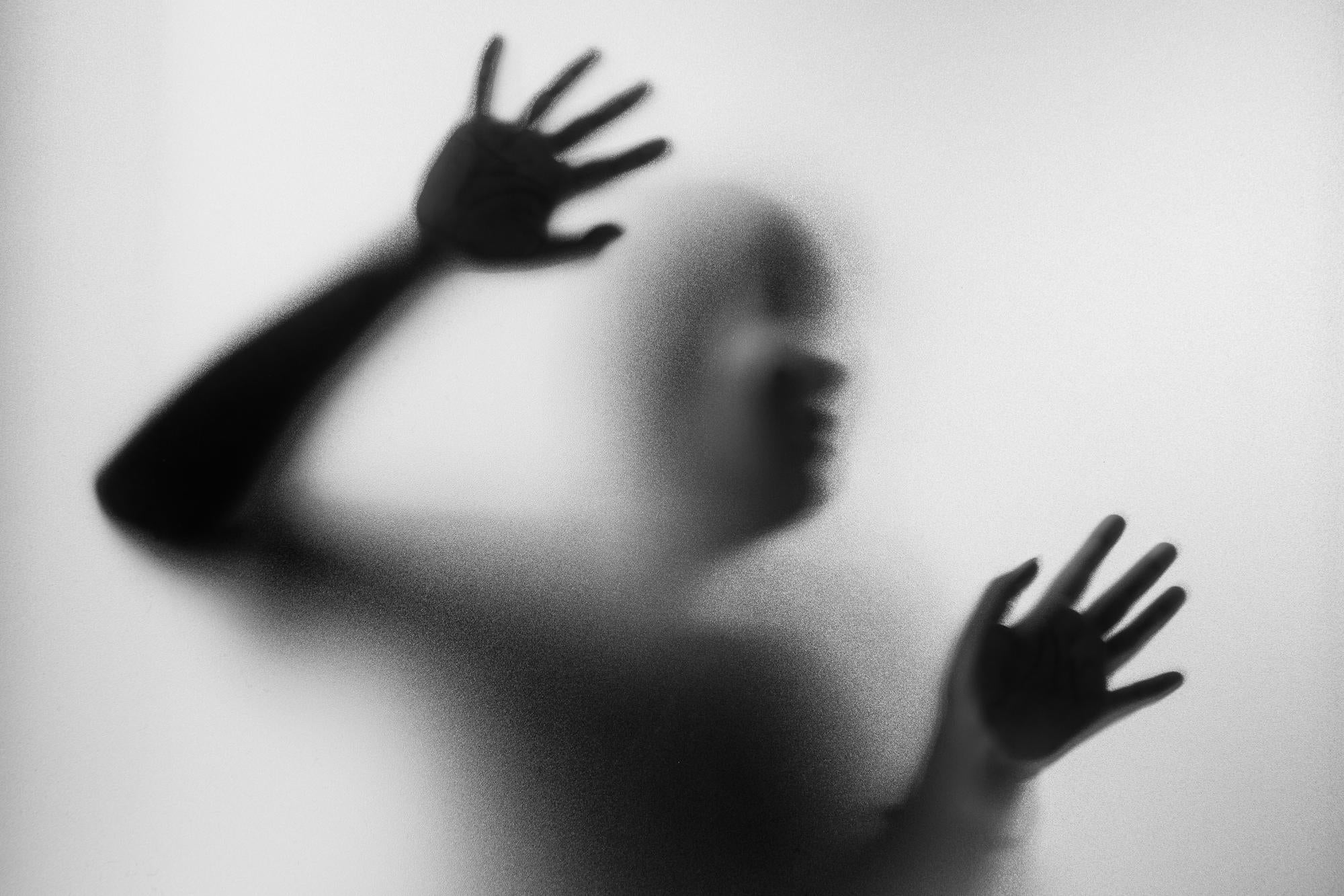 personne en ombre 