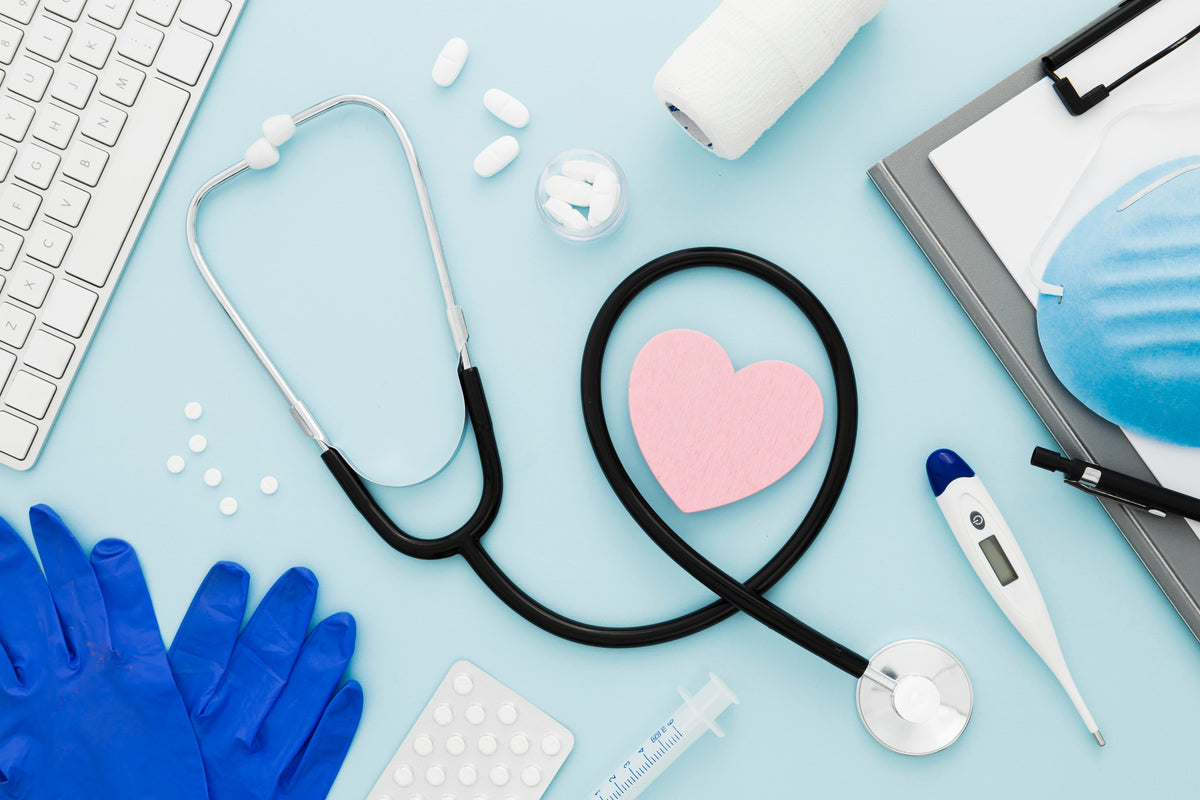 Réforme infirmière 2026 : nouveaux actes, prescriptions et délégation aux AS et AES