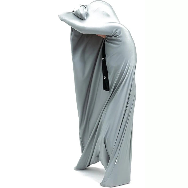 Body sock sensoriel extensible - photo produit 8